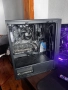 Бюджетен Gaming Pc, снимка 1