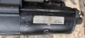 Стартер 875160 Peugeot 607 2.2HDI-133к.с., снимка 3