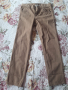 Нов панталон на НМ, снимка 1 - Детски панталони и дънки - 44730521