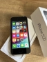iPhone 5S, 16GB, Space Gray, снимка 6