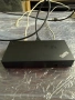 Докинг станция Lenovo ThinkPad Universal USB-C Dock (40AY) , снимка 2
