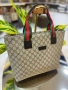 Gucci Дамска Чанта Гучи - Налични Различни Цветове Код E879, снимка 1