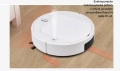 Прахосмукачка робот различни модели , снимка 2