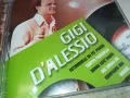 GIGI DALESSIO CD 0804251602, снимка 5