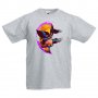 Детска тениска Marvel Wolverine Игра,Изненада,Подарък,Геймър,, снимка 5