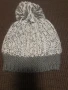 Шапки,плетени, снимка 9