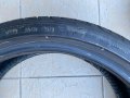 Гуми летни гума 205/40/18” GOOD YEAR EAGLE F1,Run Flat , снимка 7
