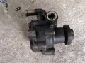 Хидравлична помпа за Голф 4 Ауди А3 Сеат Шкода Бора Пасат VW Golf 4 Audi A3 Seat Skoda Bora Passat , снимка 1