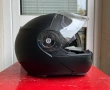 Schuberth C3 Pro-Каска за мотор, снимка 1