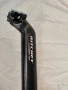 Карбоново аеро колче Ritchey, снимка 1