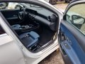 Mercedes A180i W177 на части 2020г., снимка 11
