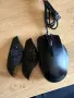Razer Naga trinity, снимка 1