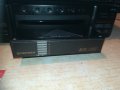 pioneer amplifier/6cd/2deck/tuner 1001211819, снимка 8