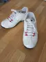 Маратонки  Nike - номер 38.5, снимка 2