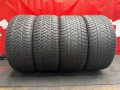 255 45 20/285 40 20, Зимни гуми, Спорт пакет, Pirelli ScorpionWinter, снимка 2