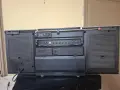 Philips D8614, 1982-84, 3 Motor Deck, снимка 4