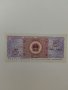 Китайска банкнота , снимка 2