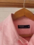 Нова розова риза POLO RALPH LAUREN , снимка 11