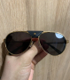 Cartier оригинал слънчеви очила, снимка 2