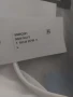 Michael Kors. Original. Size S, снимка 7