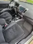 Mitsubishi Outlander- газ, снимка 2