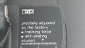 Technics Грамофон за части, снимка 6