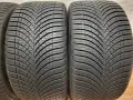 225/40/18 и 255/35/18 Goodyear / спорт пакет, снимка 3