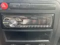 Авто Радио Pioneer , снимка 2