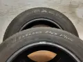 195/65/15 Nexen / Kleber летни гуми, снимка 8