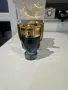 Парфюм Paco rabanne Invictus Parfum, снимка 3