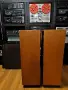TANNOY CHEVIOT  тонколони, снимка 6