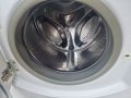 Пералня Hotpoint-ARISTON ECO8L 109 за Части, снимка 4