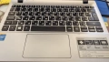 Лаптоп Acer Aspire E11 (E3-112C5XB) – за части, снимка 2
