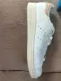 Adidas Stan Smith 38, снимка 2
