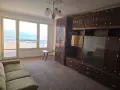 Апартамент от собственик , снимка 1