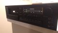 Касетен дек Sansui D 550M, снимка 2