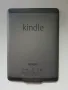 електронен четец Kindle Touch, снимка 2