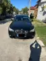 Bmw 530D 218кс ++, снимка 18