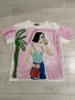ВСИЧКИТЕ ЗА 20€ НОВИ ПАНТАЛОНИ, туники и блузи, снимка 2