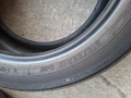 215/55 R17 YOKOHAMA, снимка 7