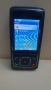 NOKIA 6280, снимка 2