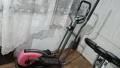 Кростренажор , снимка 5