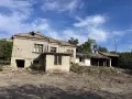 Къща ПАНОРАМА + 2 Парцела от СОБСТВЕНИК , снимка 3