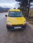Renault kancoo, снимка 4