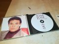 JOSE JOSE CD ORIGINAL 0611221659, снимка 2