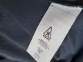 👉Gaastra Original L ефектна, снимка 5