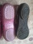 Crocs оригинални сандали, снимка 6