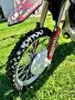 crf 450r црф 450р, снимка 11