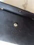 Чанта Клъч 27*16 см с верижка, снимка 5