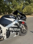 Suzuki gsxr 600, снимка 5